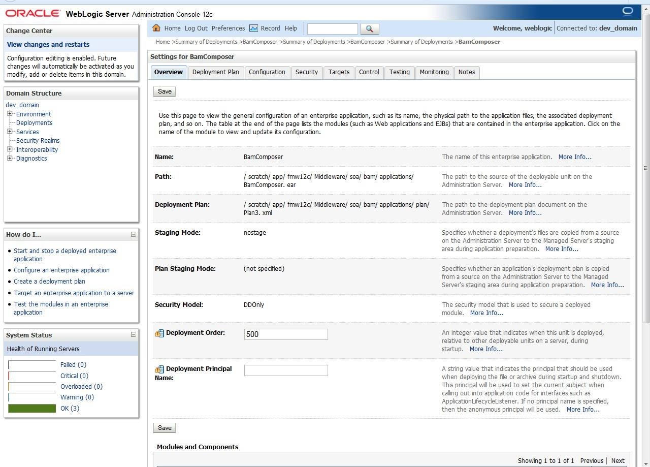 Description of Figure 1-74 follows