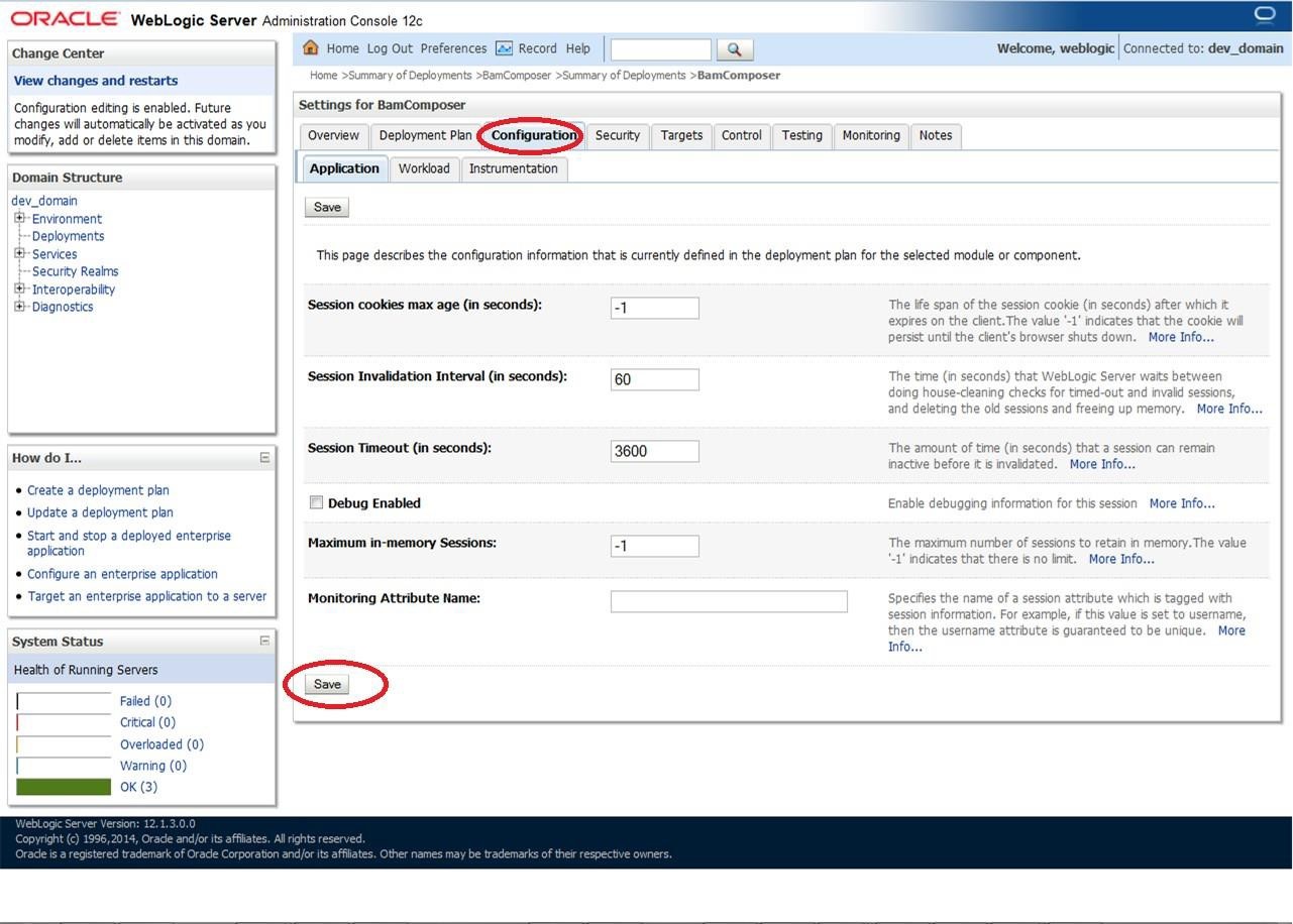 Description of Figure 1-73 follows