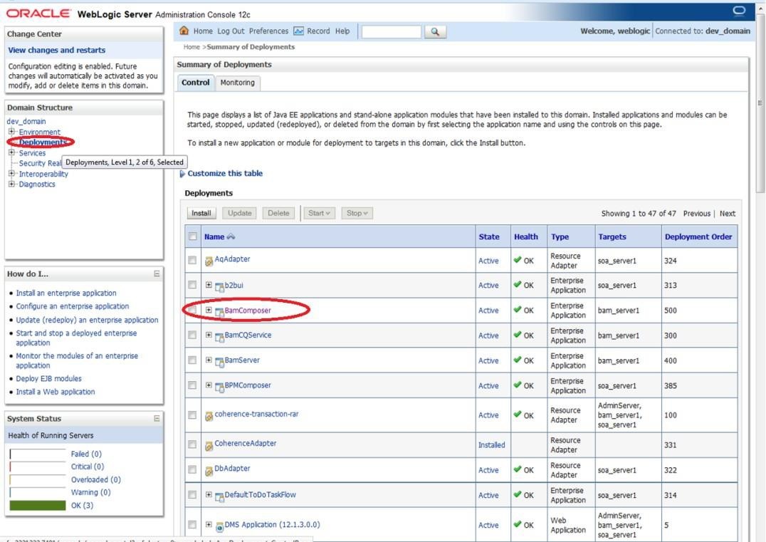 Description of Figure 1-72 follows
