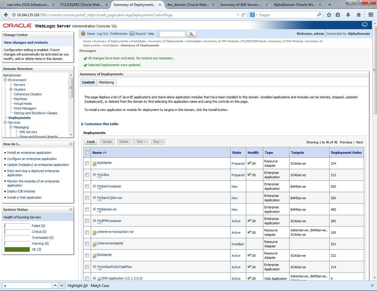 Description of Figure 1-78 follows