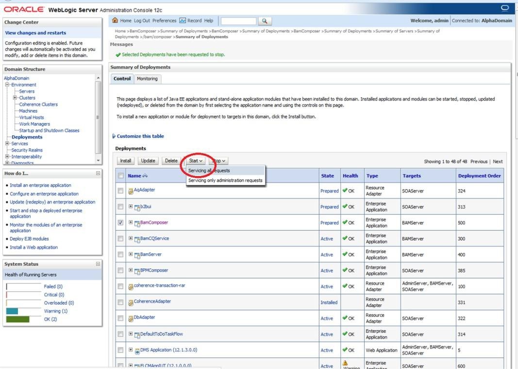 Description of Figure 1-79 follows