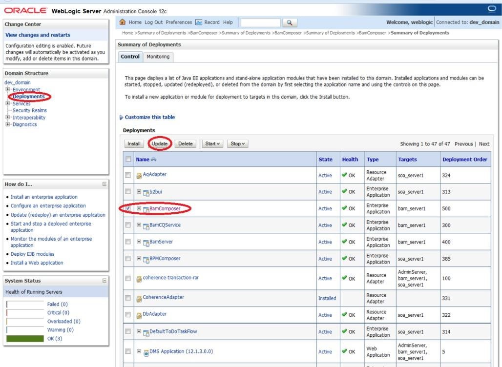 Description of Figure 1-75 follows