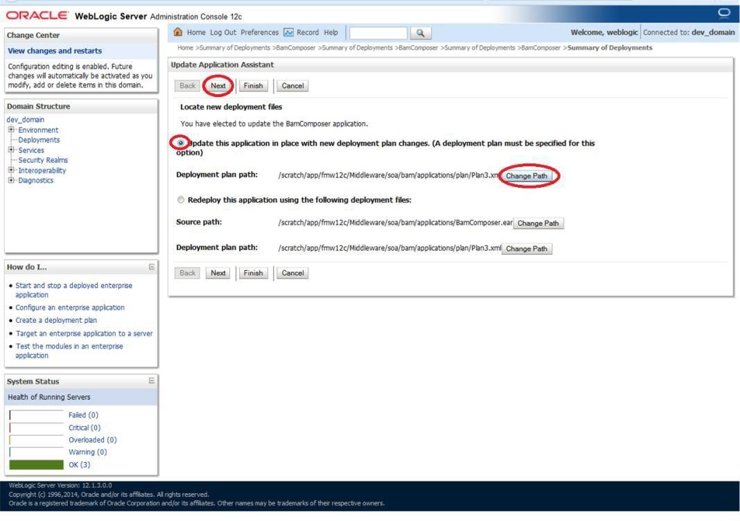 Description of Figure 1-76 follows