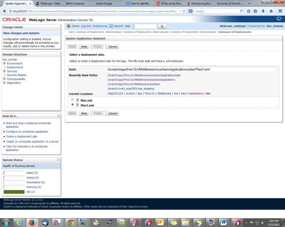 Description of Figure 1-77 follows