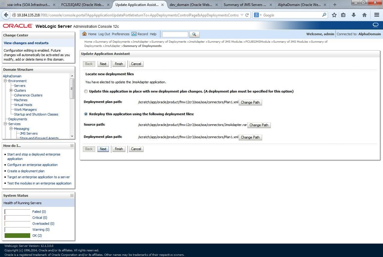 Description of Figure 1-52 follows