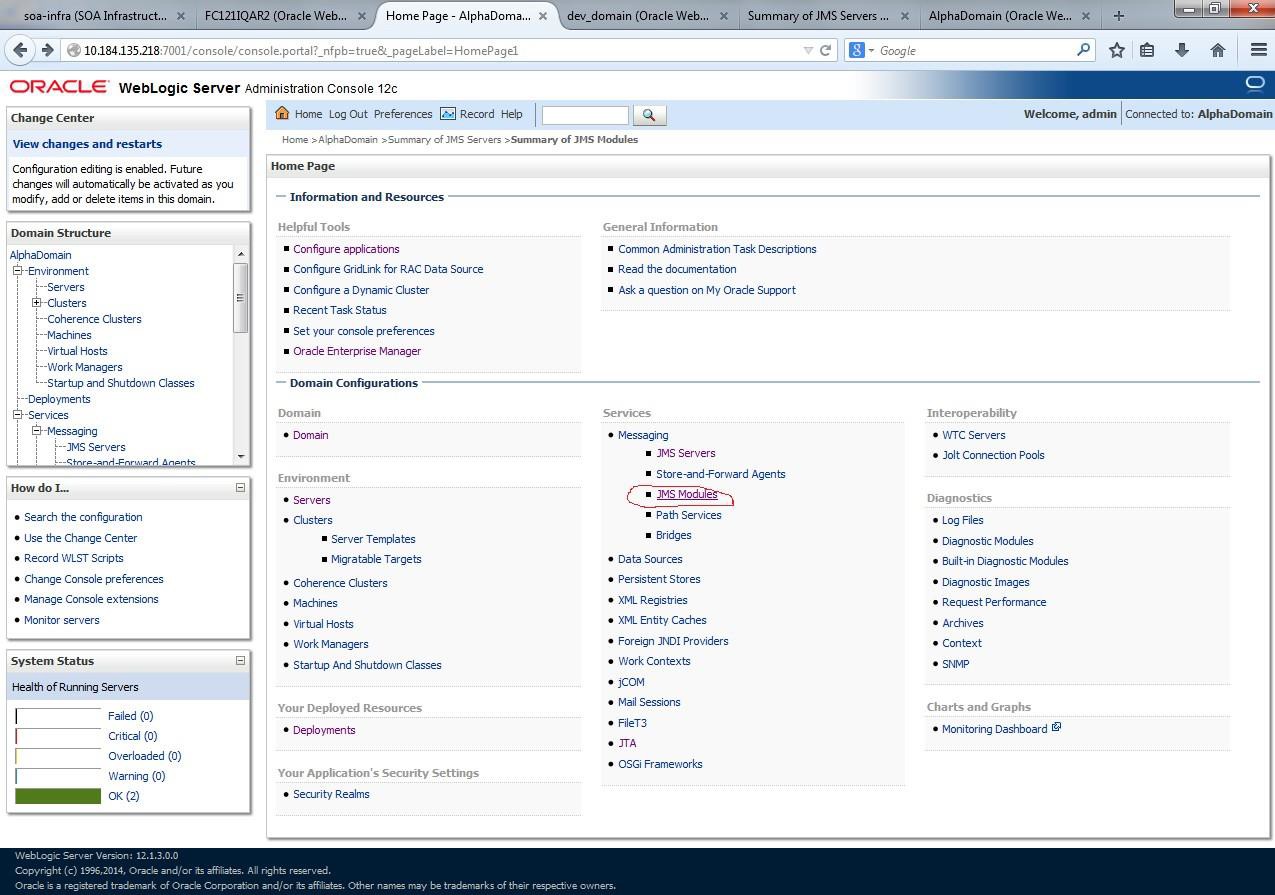 Description of Figure 1-27 follows