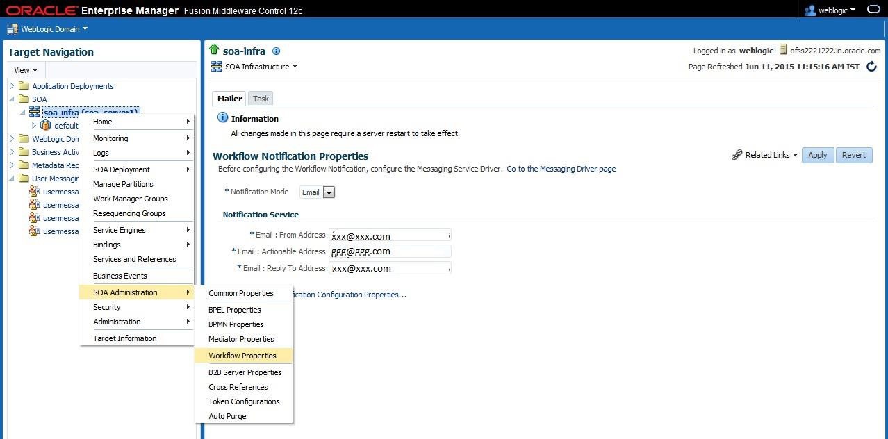 Description of Figure 1-109 follows