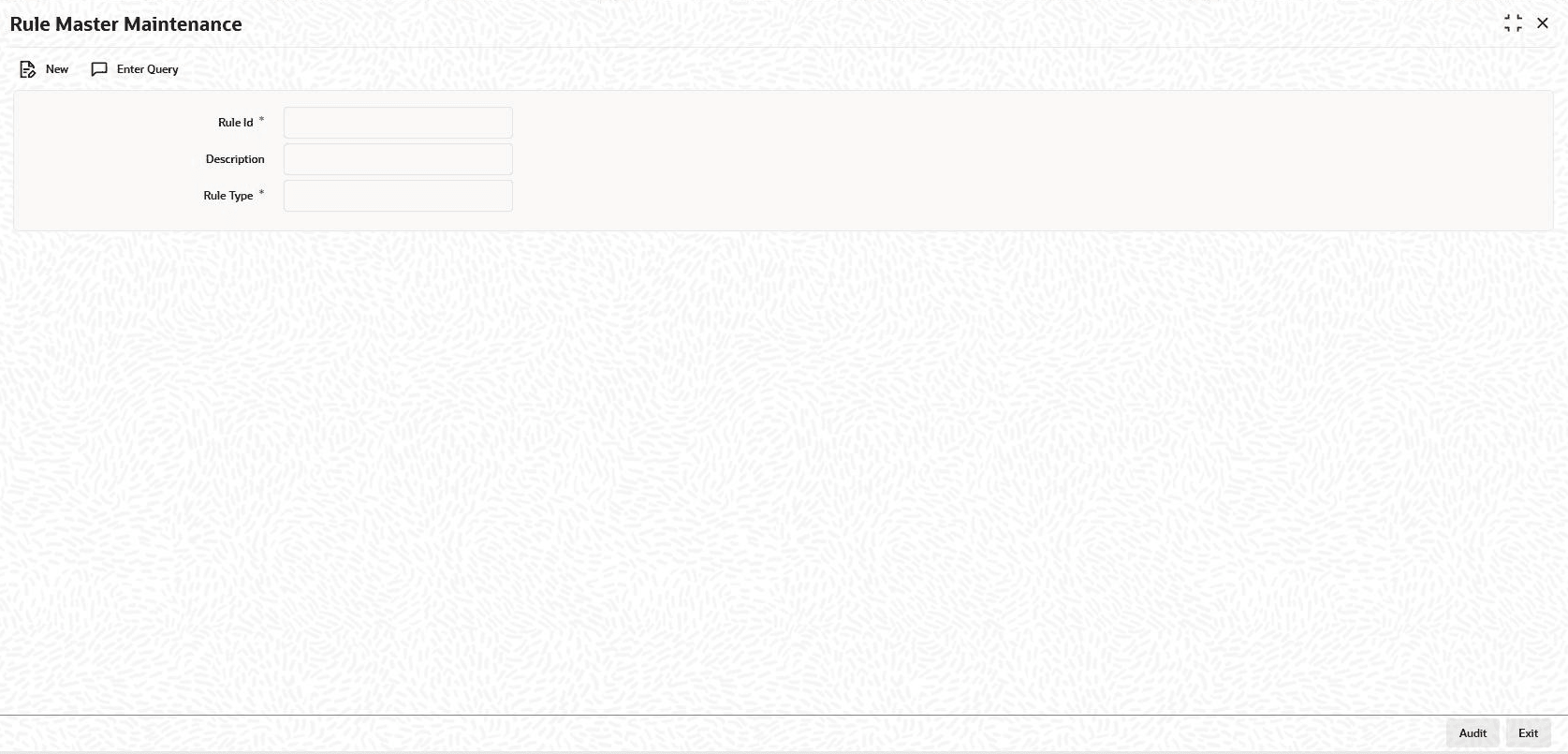 Description of Figure 1-1 follows