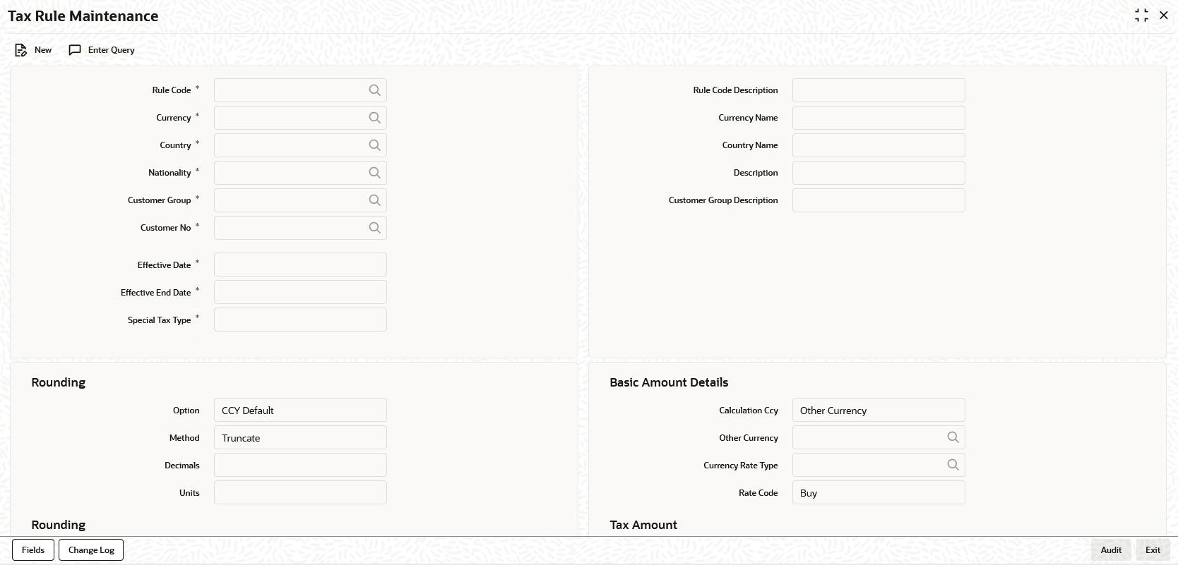 Description of Figure 1-2 follows