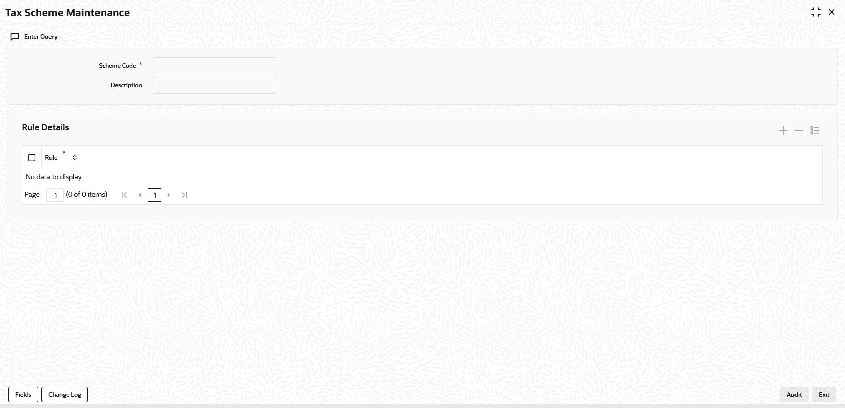 Description of Figure 1-4 follows