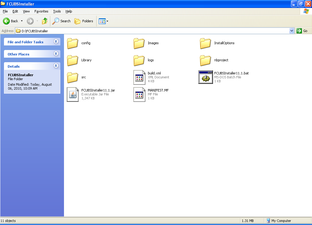 Description of Figure 1-1 follows