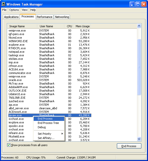 Description of Figure 1-2 follows