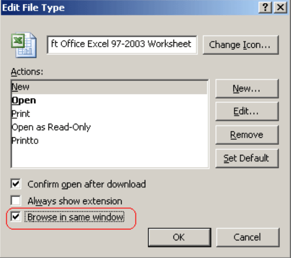 Description of Figure 5-7 follows