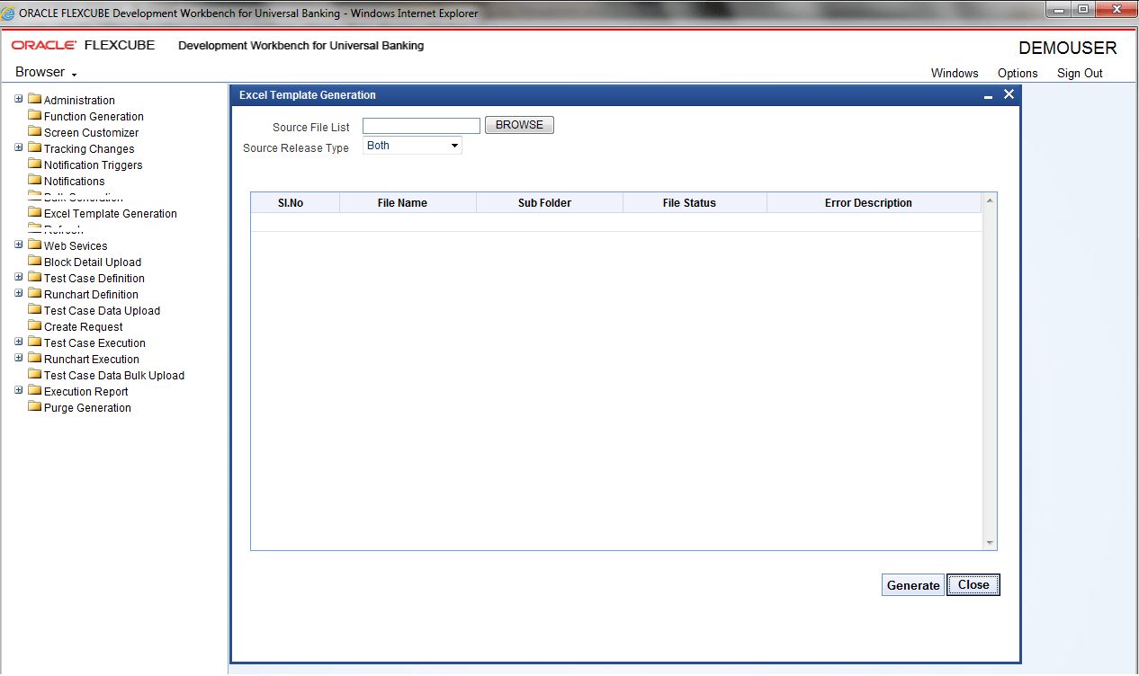 Description of Figure 4-1 follows