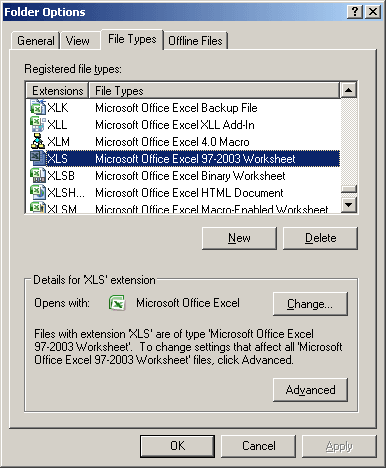Description of Figure 5-6 follows