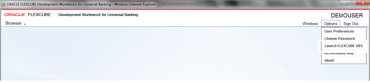 Description of Figure 2-4 follows Description of Figure 2-4 follows