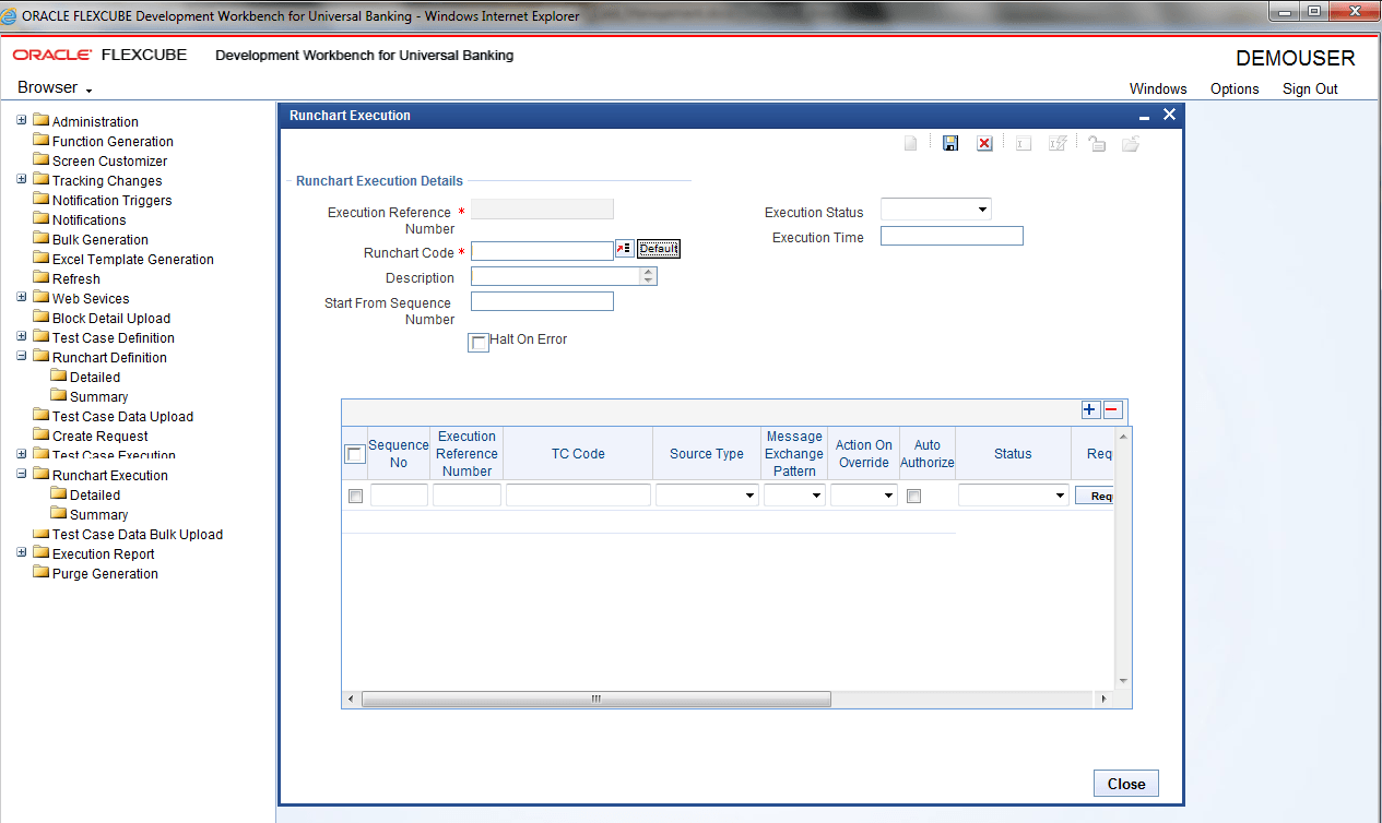 Description of Figure 5-11 follows