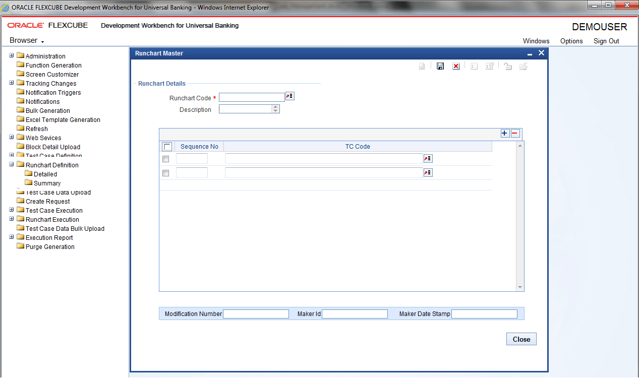 Description of Figure 5-9 follows