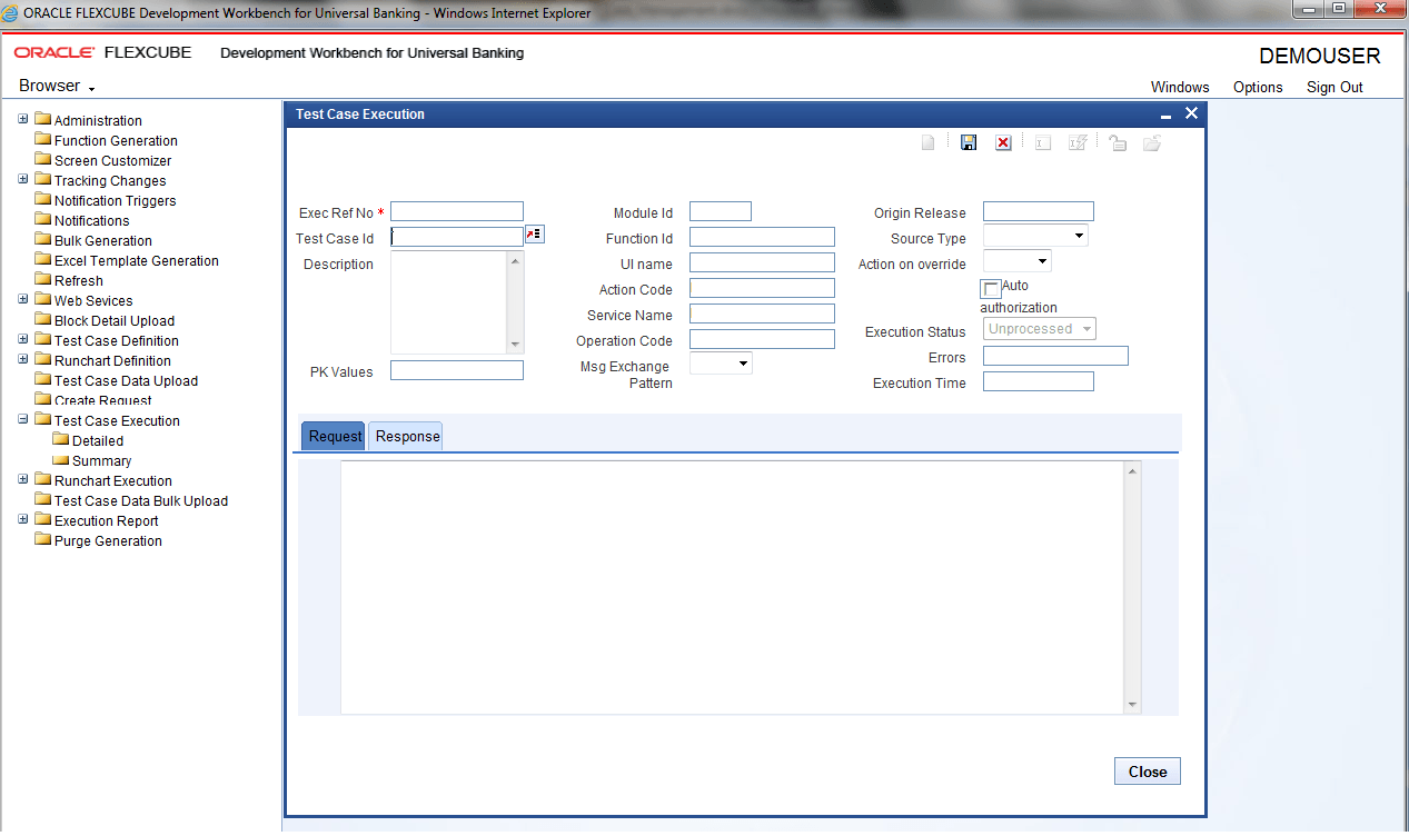Description of Figure 5-8 follows