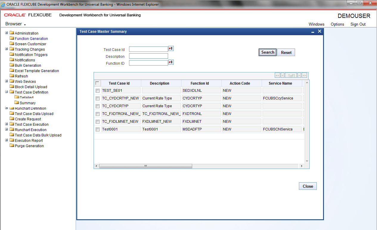 Description of Figure 5-3 follows