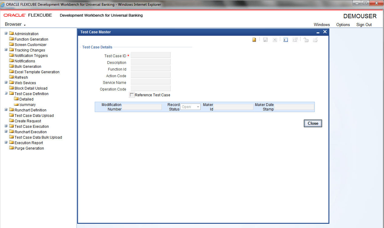 Description of Figure 5-1 follows