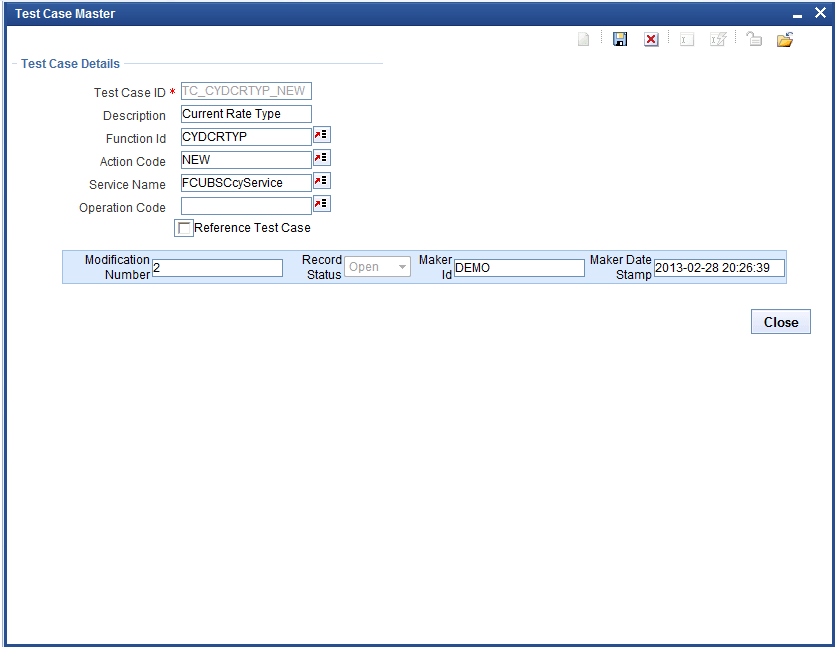 Description of Figure 5-2 follows