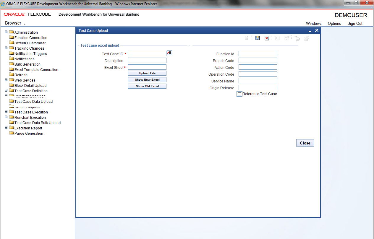 Description of Figure 5-4 follows