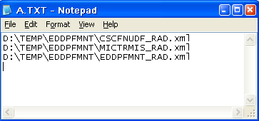 Description of Figure 3-2 follows