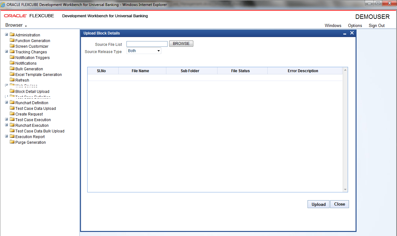 Description of Figure 3-1 follows