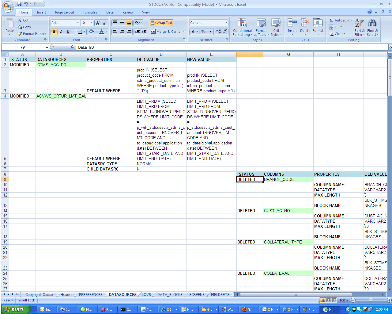 Description of Figure 2-13 follows