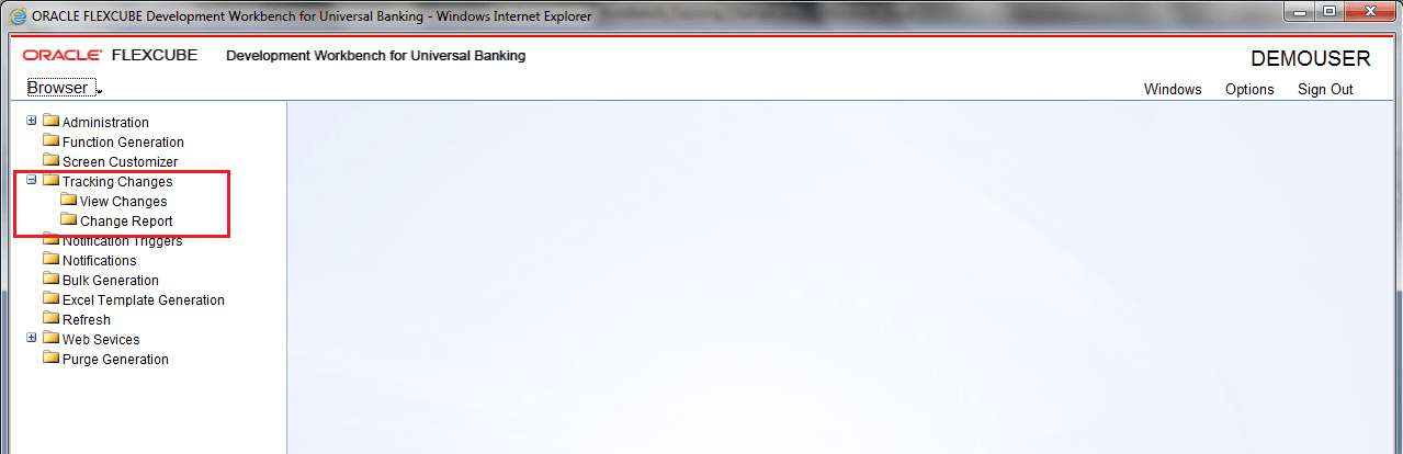 Description of Figure 1-1 follows