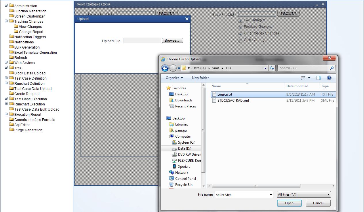 Description of Figure 2-4 follows