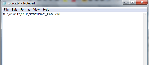 Description of Figure 2-5 follows