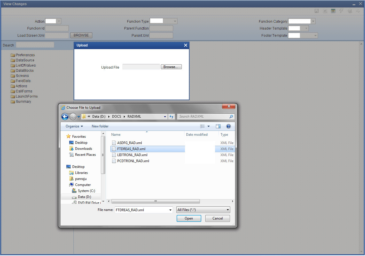 Description of Figure 1-3 follows