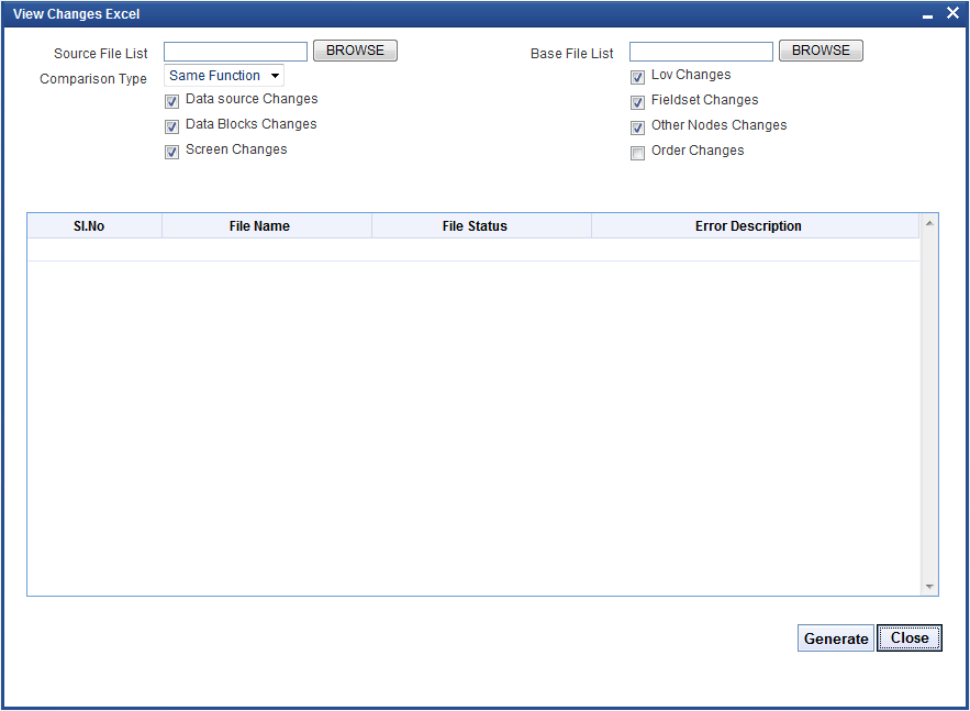 Description of Figure 2-2 follows