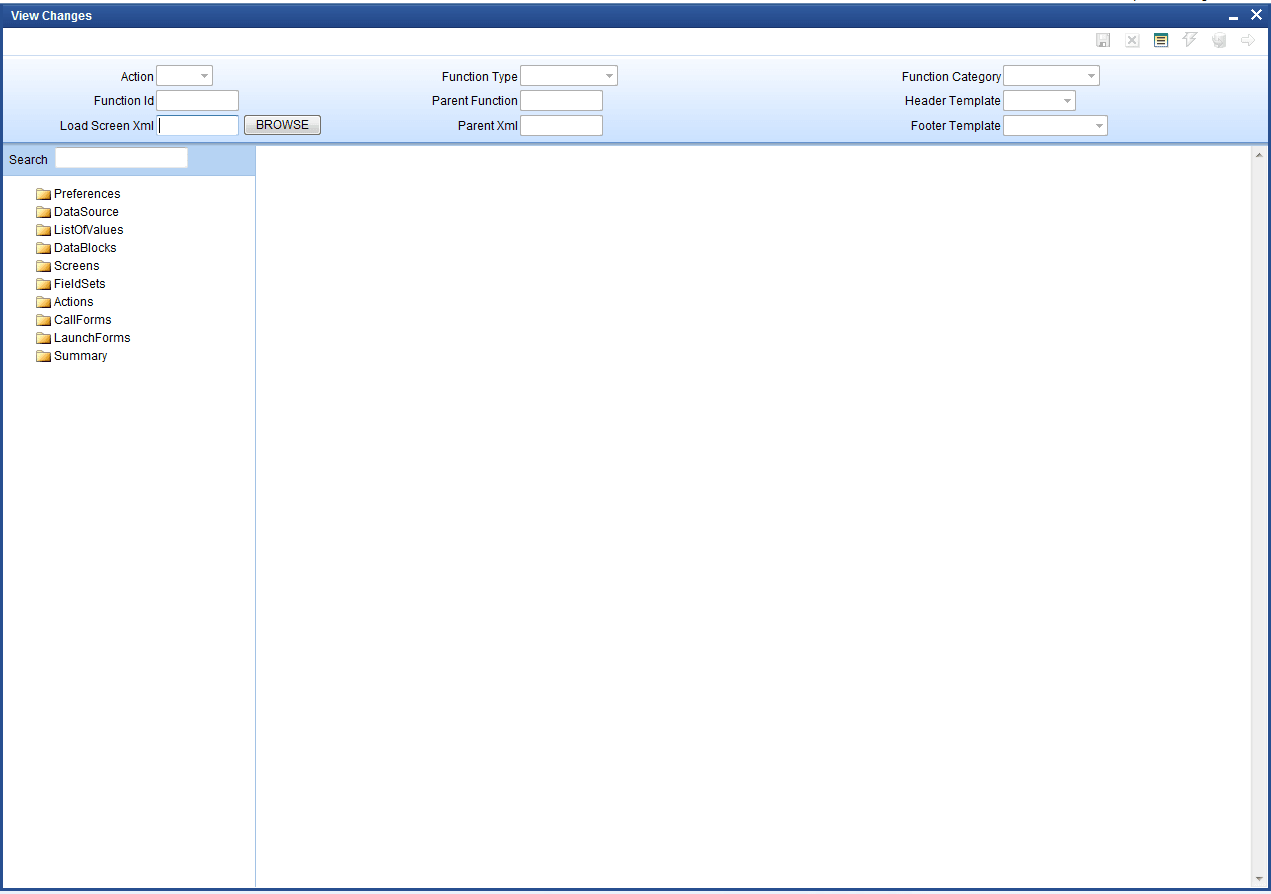 Description of Figure 1-2 follows