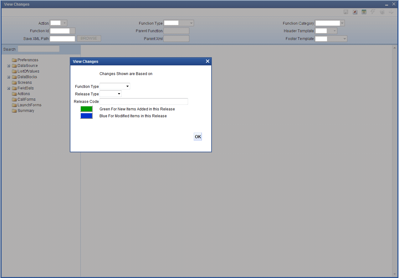 Description of Figure 1-4 follows