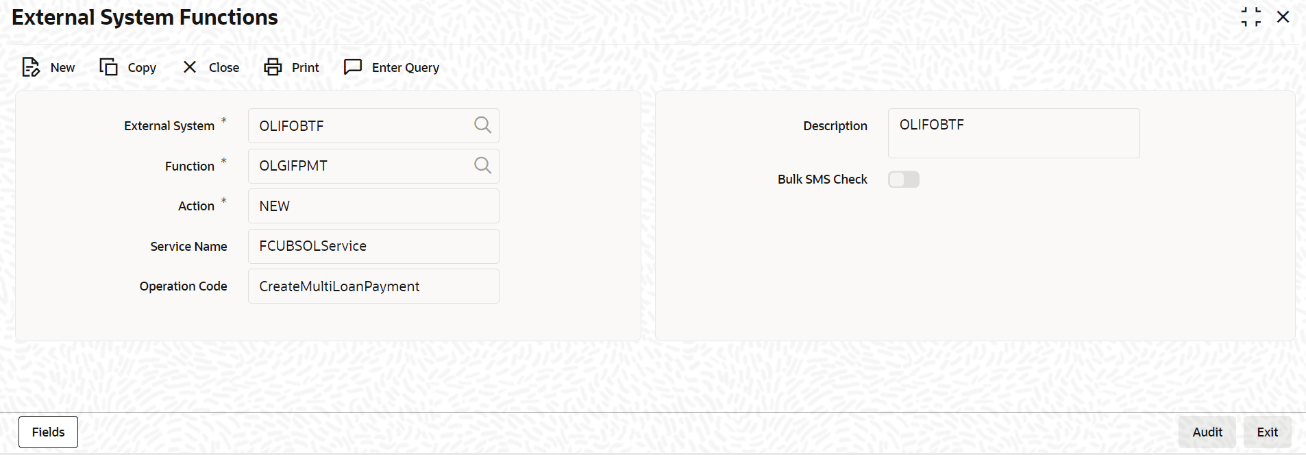Description of Figure 1-9 follows