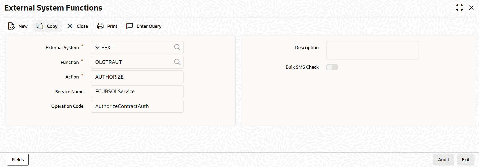 Description of Figure 1-6 follows