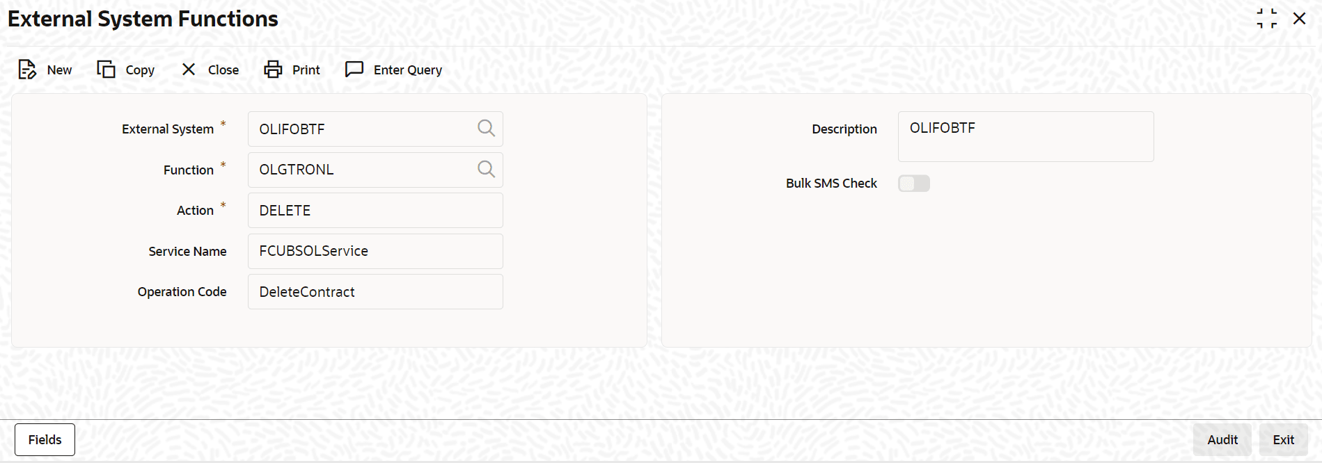 Description of Figure 1-7 follows