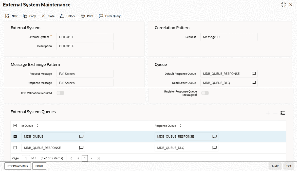 Description of Figure 1-1 follows