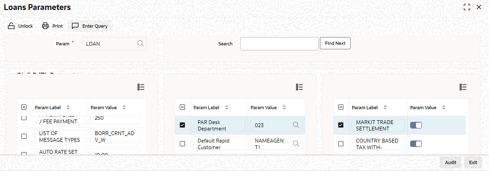Description of Figure 1-13 follows