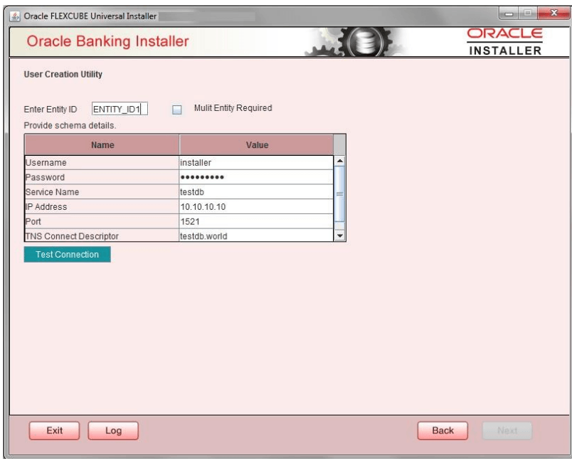 Description of Figure 1-3 follows