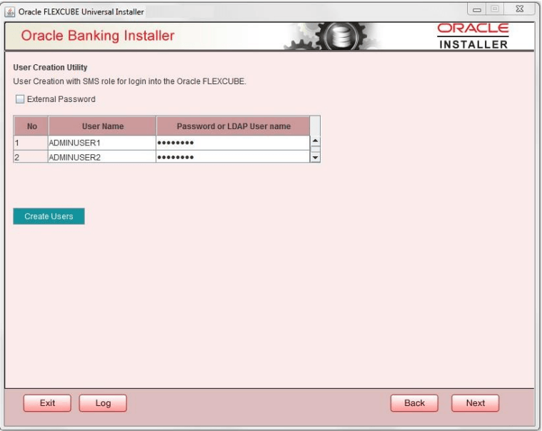 Description of Figure 1-7 follows