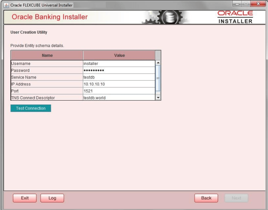 Description of Figure 1-5 follows