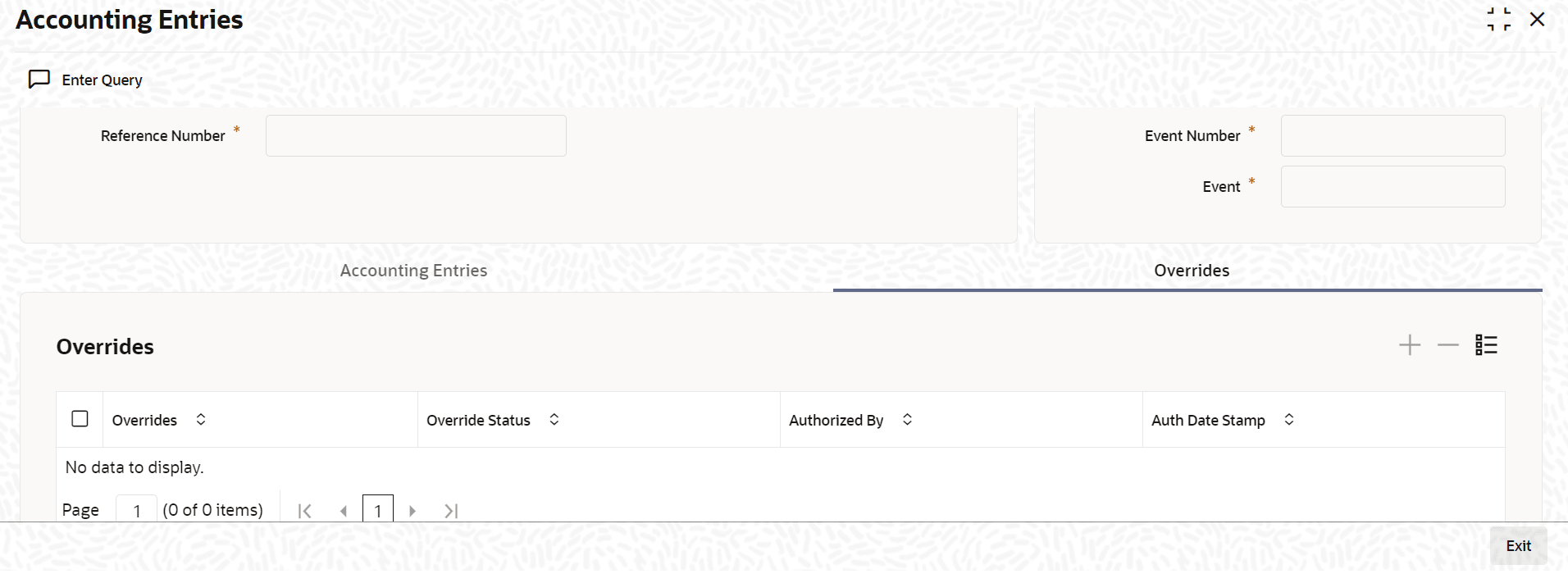 Description of Figure 1-7 follows