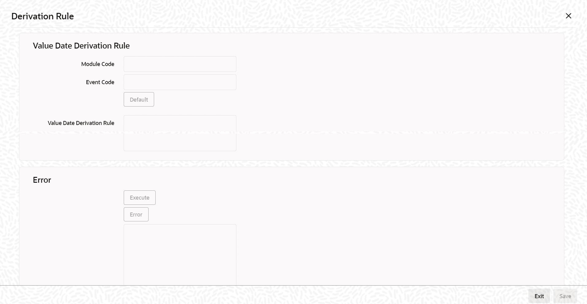 Description of Figure 1-3 follows