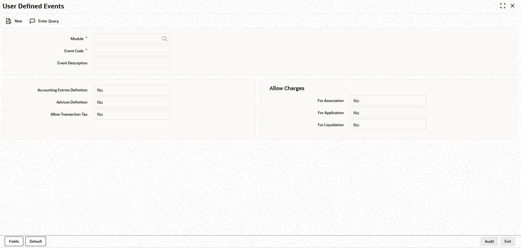 Description of Figure 1-1 follows