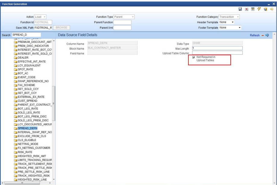 Description of Figure 2-7 follows Description of Figure 2-7 follows