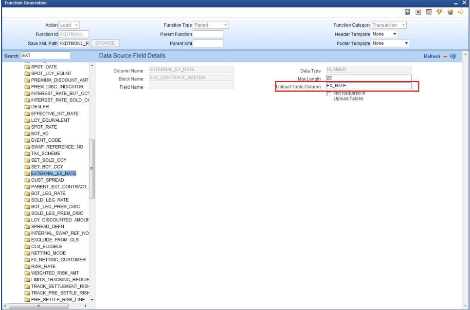 Description of Figure 2-1 follows Description of Figure 2-1 follows